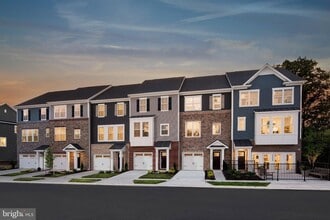 Building Photo - 8291 Longford Rd