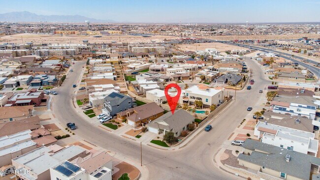 Building Photo - 14057 Tower Point Way