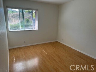 Building Photo - 80 Meadowood