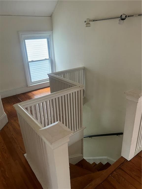 Building Photo - 179 Ivy St