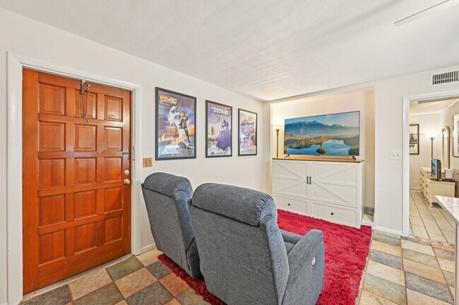 Building Photo - 11000 S Ocean Dr