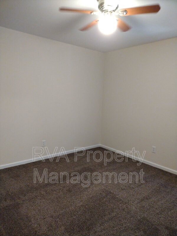 Building Photo - 5300 Jovern Dr