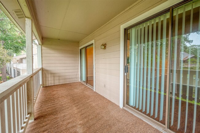 Building Photo - 14911 Wunderlich Dr