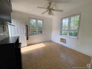 Building Photo - 1265 Andalusia Ave
