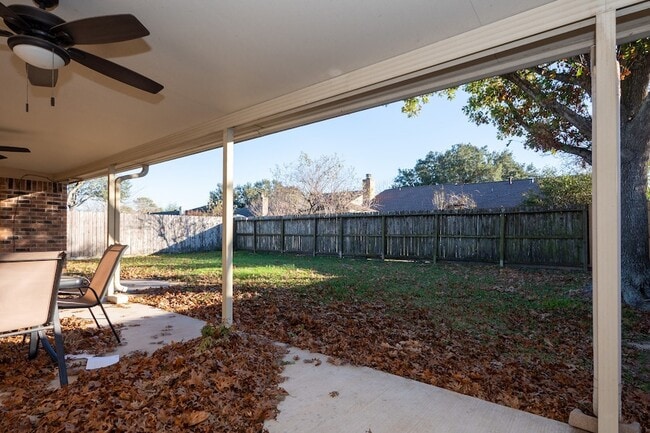 Building Photo - 22811 Elkana Deane Ln