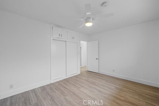 Building Photo - 853 W 23rd St