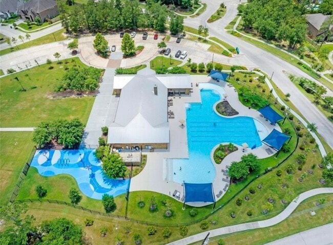 Building Photo - 3223 Harmony Creek Ln