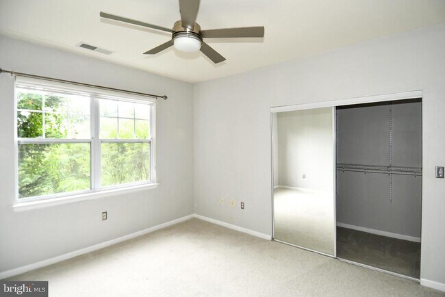 Building Photo - 12108 Garden Grove Cir