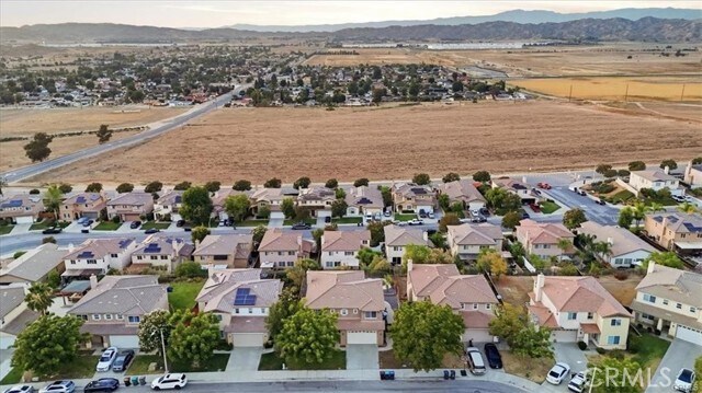 Building Photo - 29056 Barcelona Ct