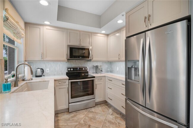 Building Photo - 300 Dunes Blvd