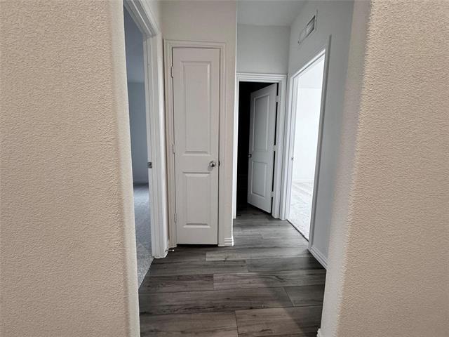 Building Photo - 1016 Longleaf Ln