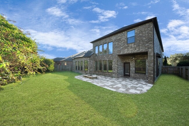 Building Photo - 7111 Wild Trl