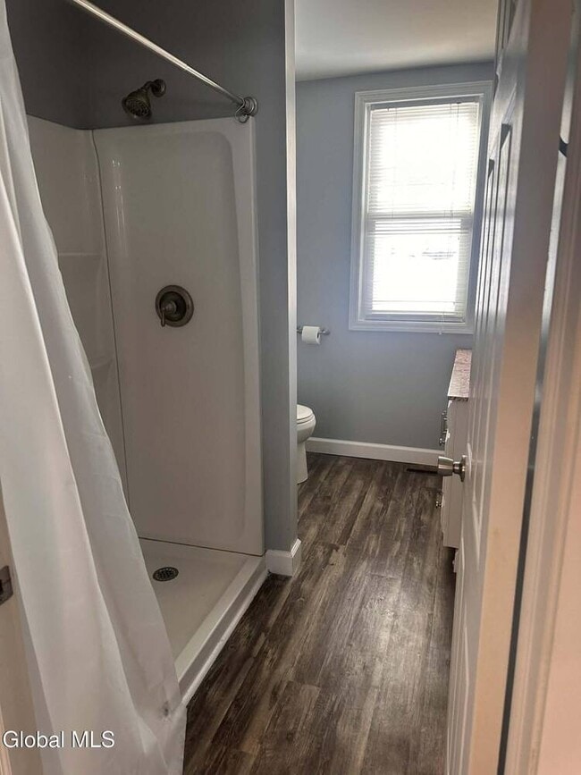 Building Photo - 1687 Avenue A