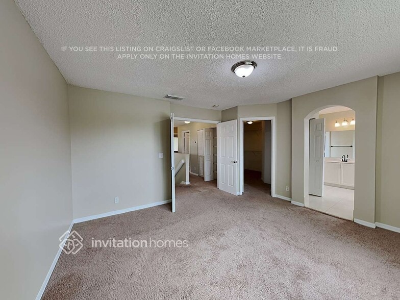 Building Photo - 16290 SW 9th St