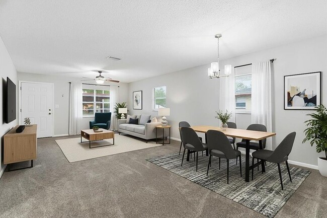 Building Photo - 5646 59th Way N