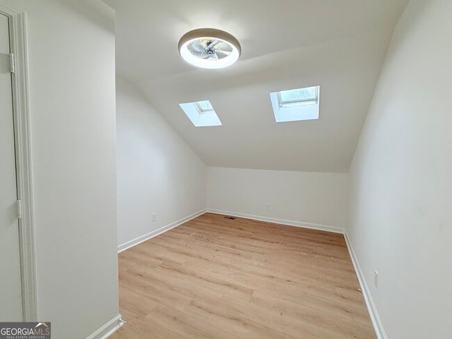 Building Photo - 1500 Planters Ridge Ln