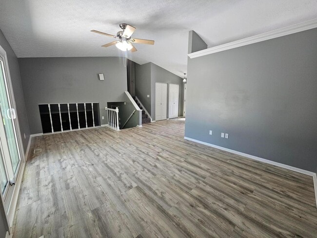 Building Photo - 1792 Plains Blvd