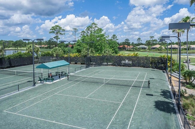 Building Photo - Short Term Rental ** Available 10/1/25 ** ...