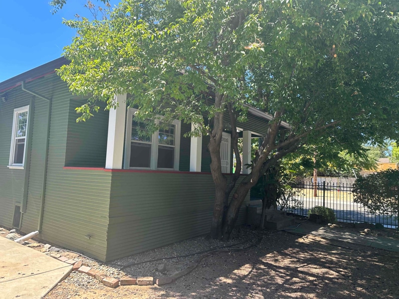 Building Photo - 3708 4th Ave