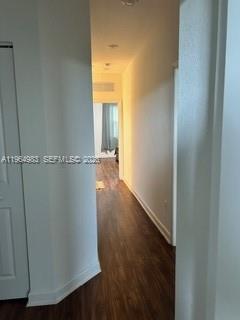 Building Photo - 15927 SW 2nd Dr