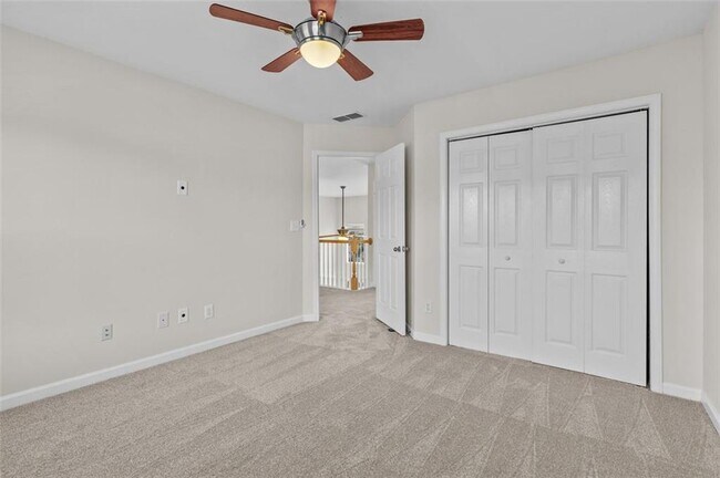 Building Photo - 4831 Edinburgh Dr