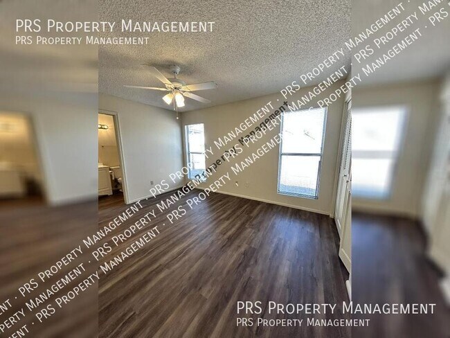 Building Photo - 3226 N Sycamore Pl