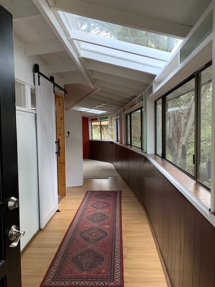 Building Photo - 1031 Funston Ave