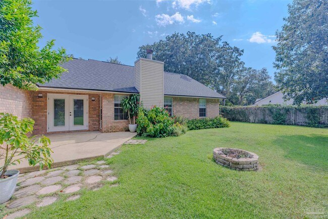 Building Photo - 2416 Reservation Rd