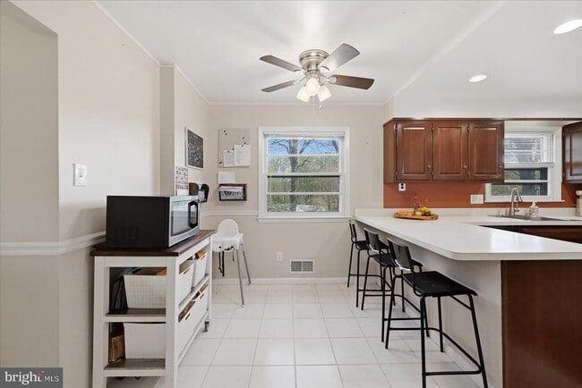 Building Photo - 8414 Danford Ct