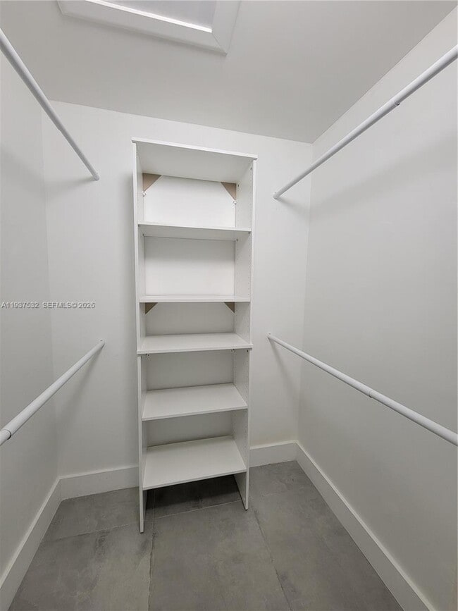 Building Photo - 22225 SW 100th Ave