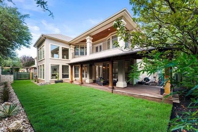 Building Photo - 13500 Coleto Creek Trail