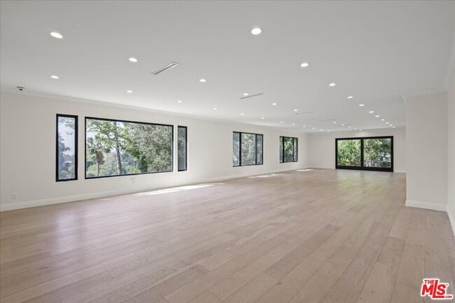Building Photo - 11515 Thurston Cir