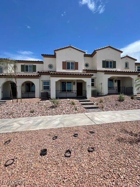 Building Photo - 787 Pickled Pepper Pl