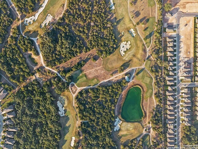 Building Photo - 22811 Tee Shot