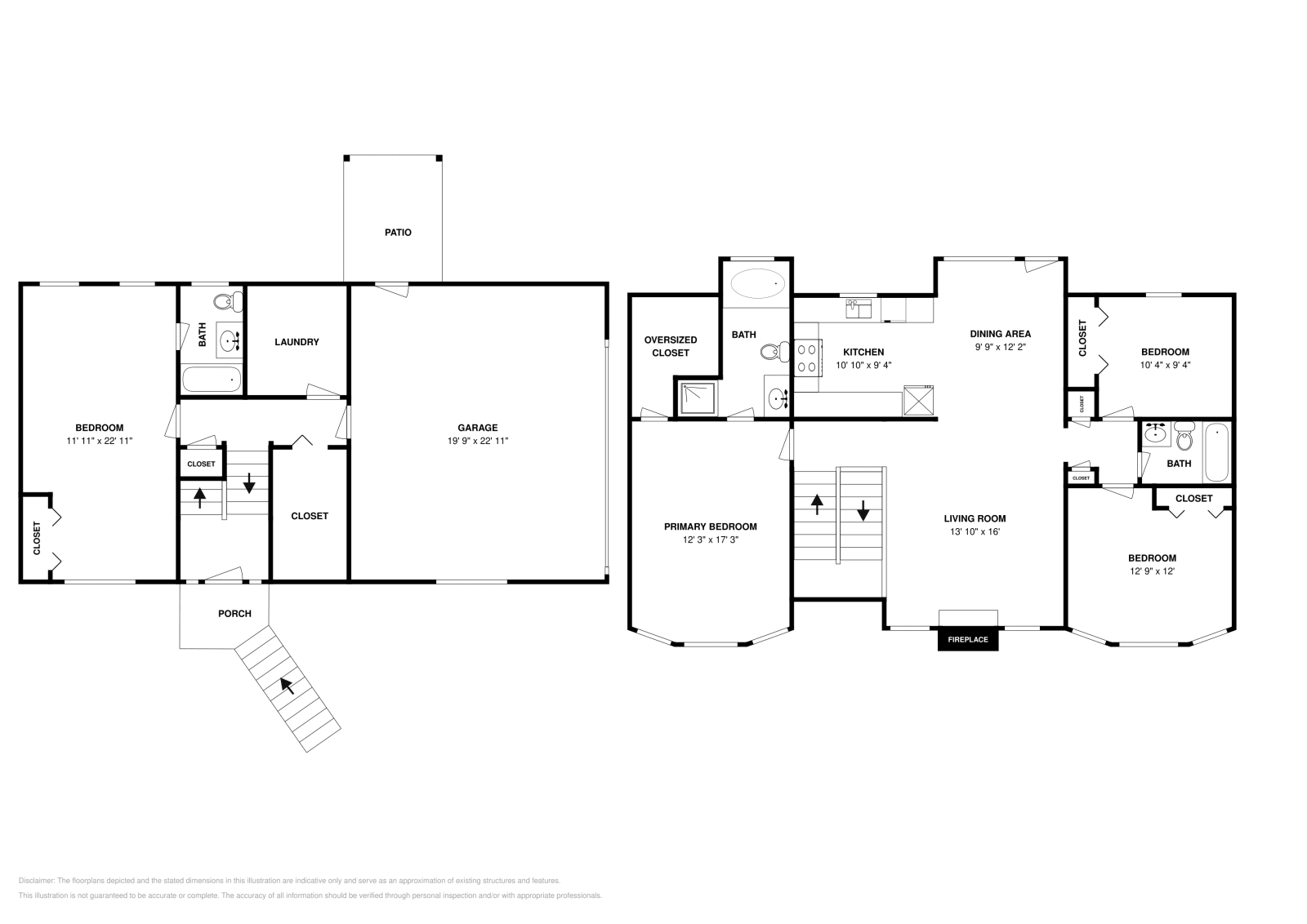 Building Photo - 1605 Windy Hill Pl SE