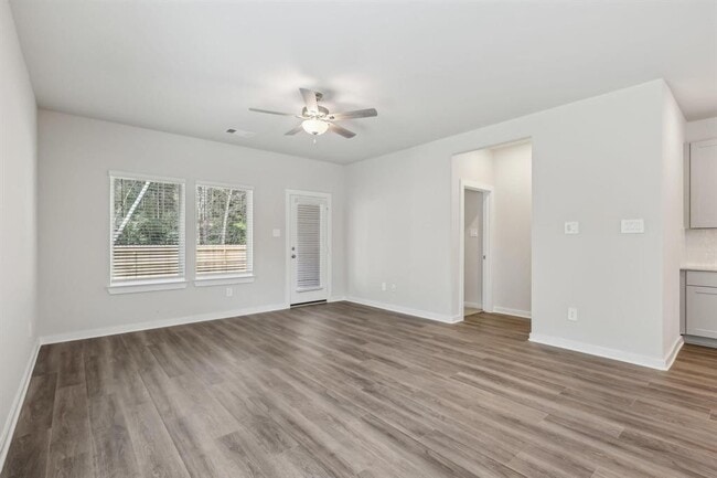 Building Photo - 340 Willow Sage Ct