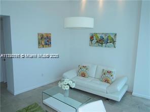 Building Photo - 6515 Collins Ave