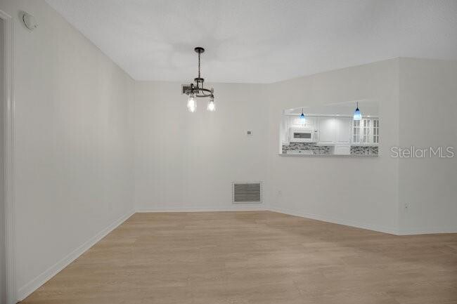 Building Photo - 1246 St Tropez Cir