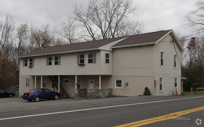 Primary Photo - 77 Morris Rd
