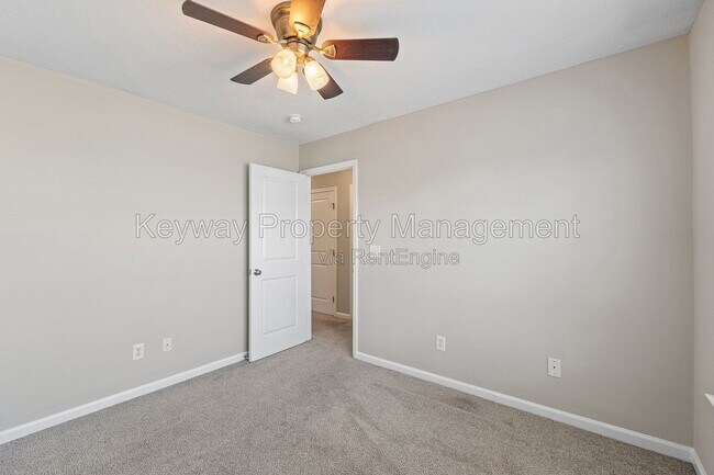 Building Photo - 1034 Stockton St