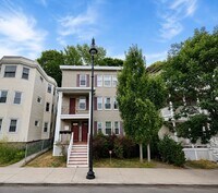 Building Photo - 238 Hyde Park Ave