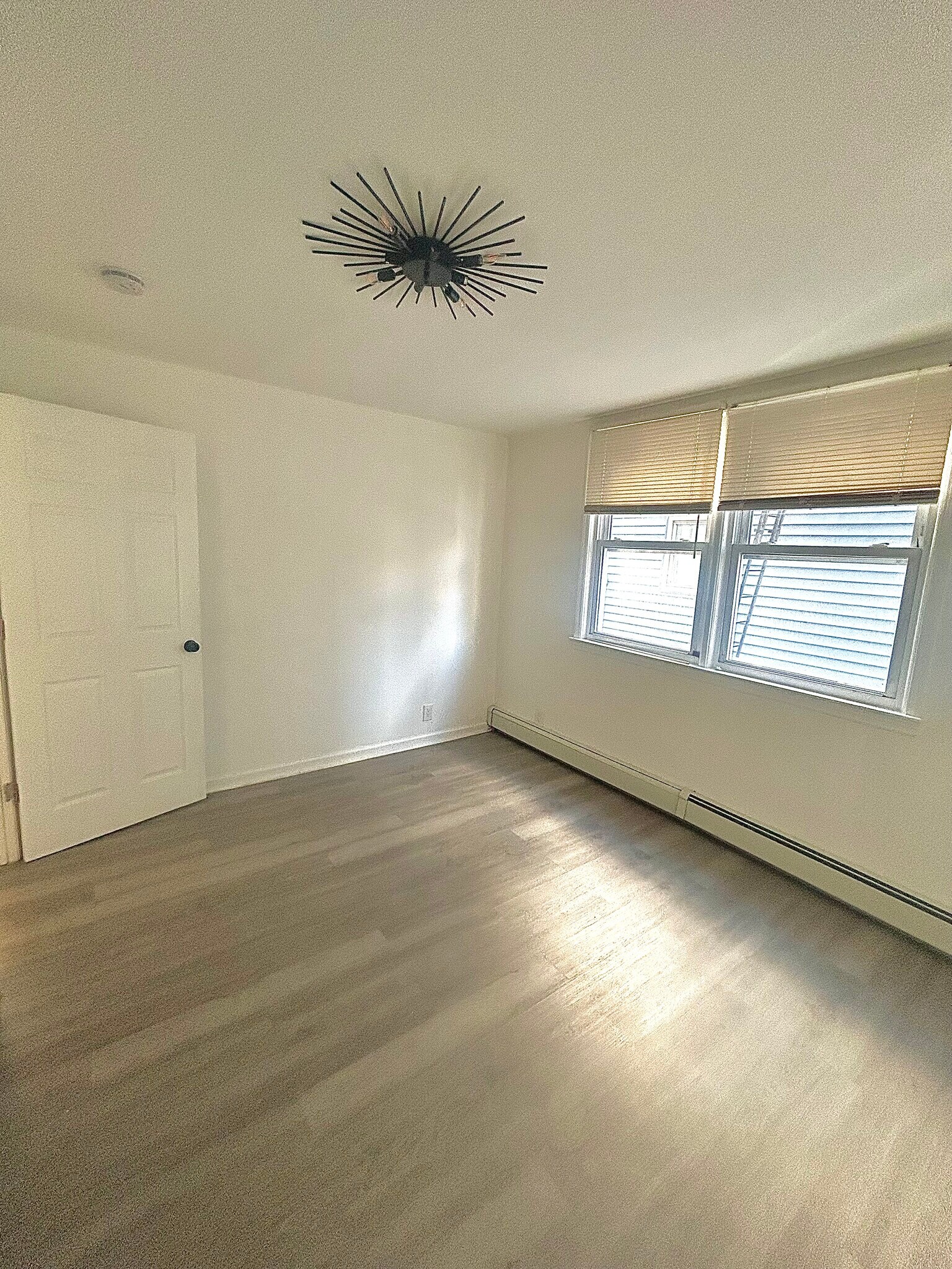 Room 2 - 205 N 16th St