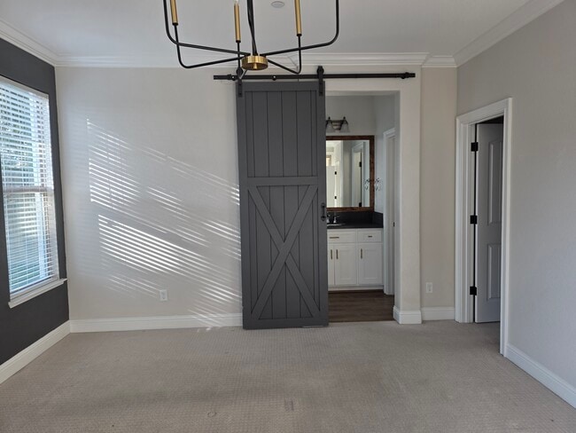 Building Photo - 1994 Newark Way