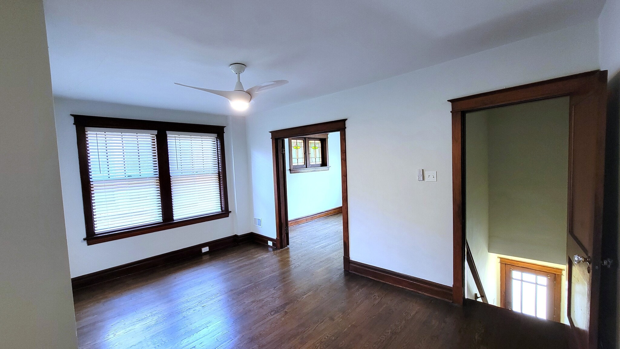 Building Photo - 5537 Holly Hills Ave