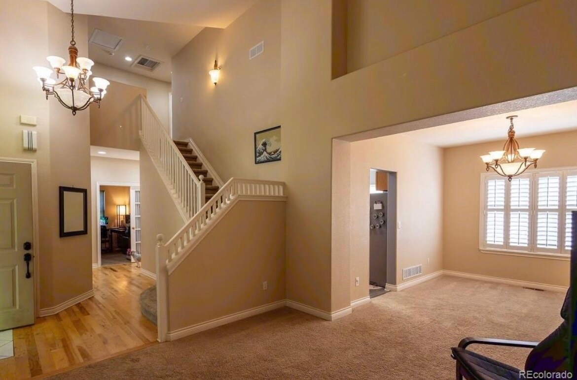 Building Photo - 7627 Halleys Dr