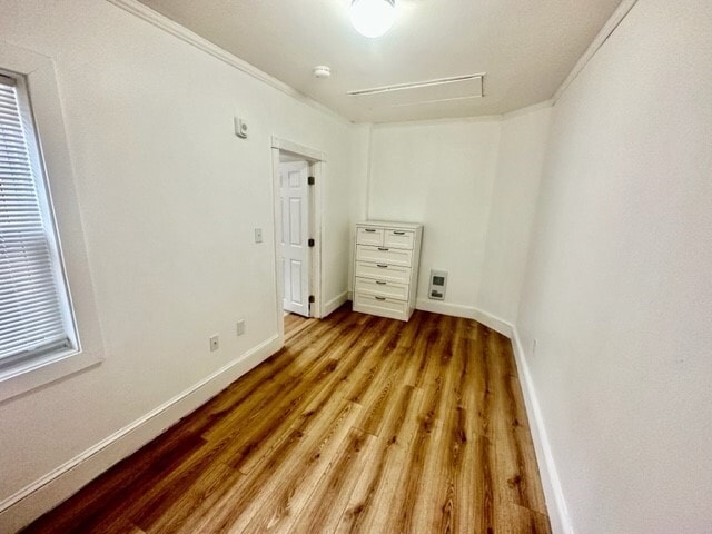 Building Photo - 288 Hanover St
