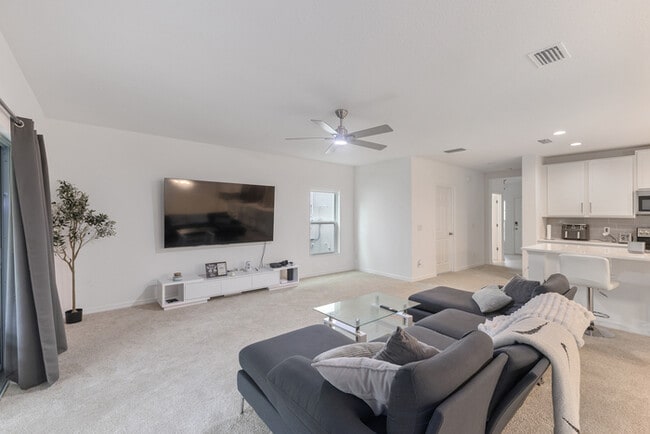 Building Photo - 1133 Grand Hammock Ct