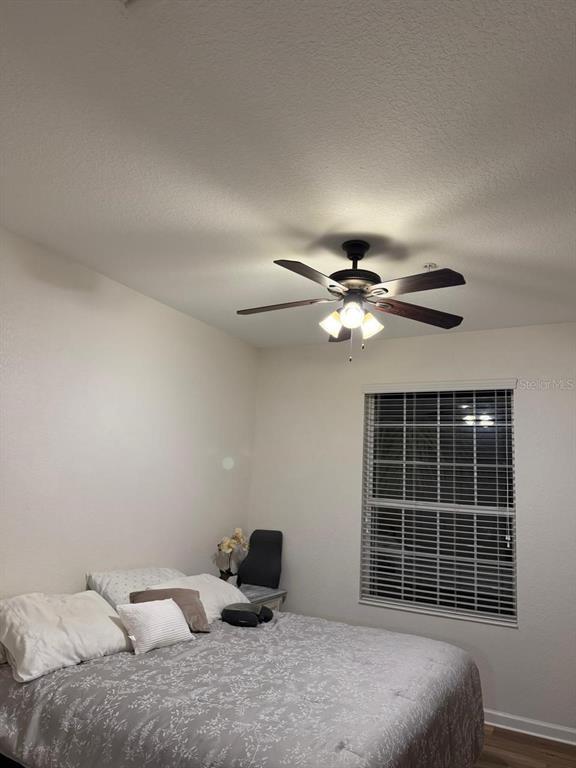 Building Photo - 3344 Robert Trent Jones Dr