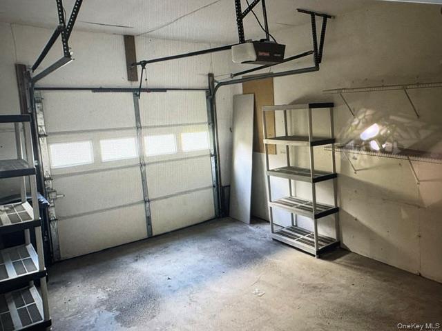 Building Photo - 34 Candlestick Ct