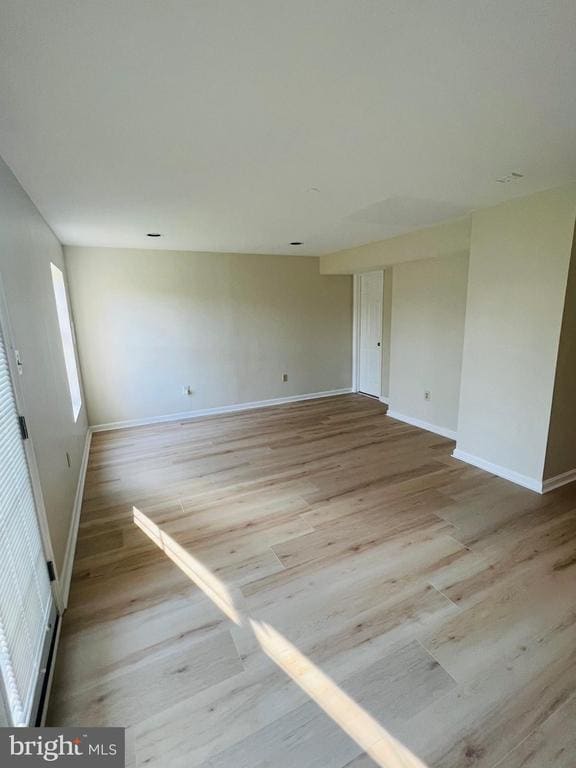 Building Photo - 13249 Trebleclef Ln